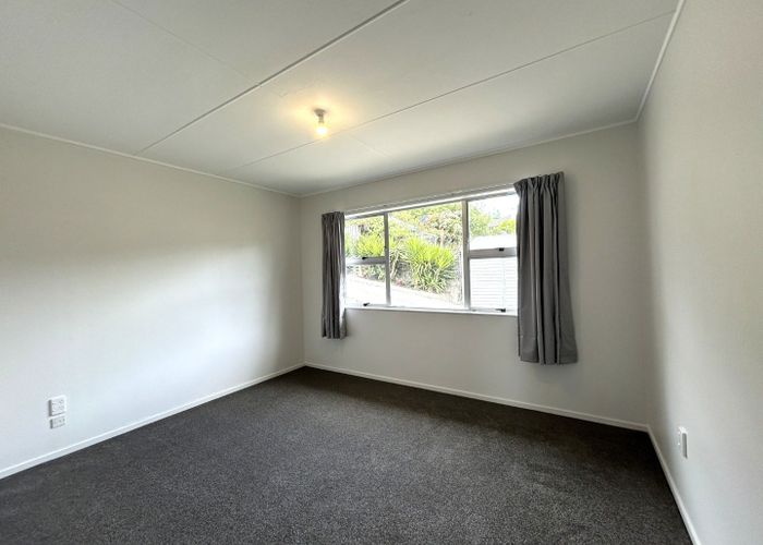  at 3/94 Toi Toi Street, Toi Toi, Nelson, Nelson / Tasman