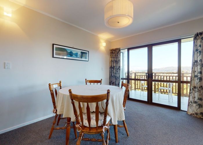  at 3 Gaff Place, Whitby, Porirua, Wellington