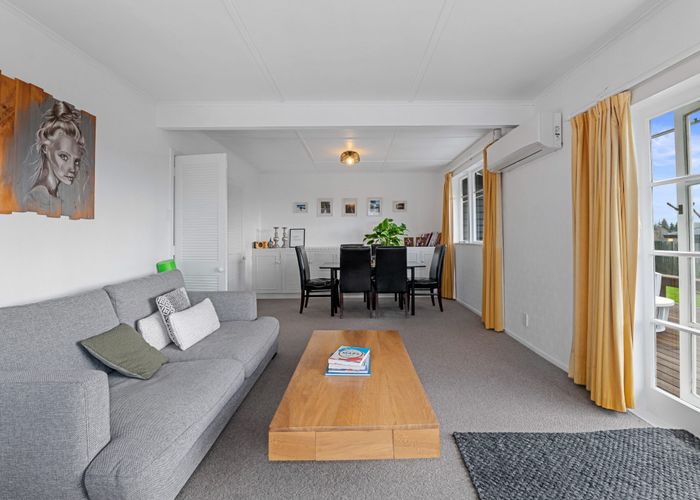  at 20 Lynbert Road, Lynmore, Rotorua