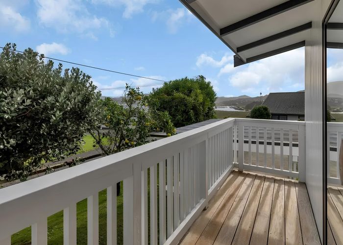  at 22 Kokich Crescent, Onerahi, Whangarei