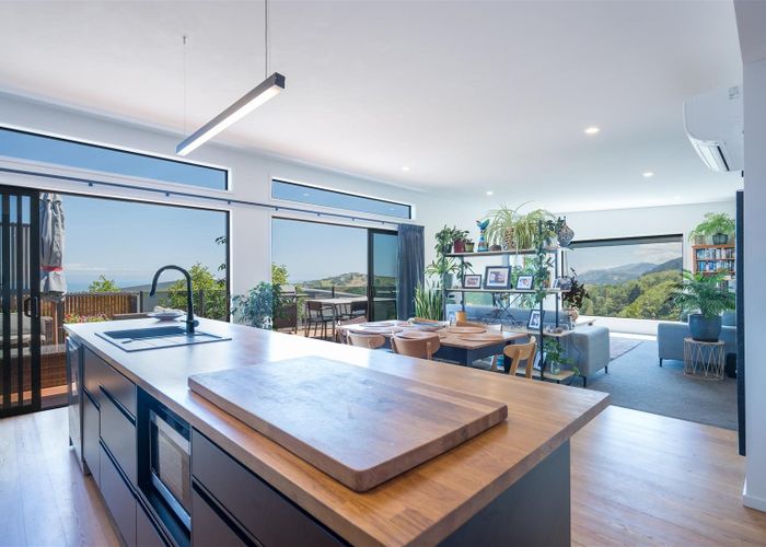  at 30 Citrus Lane, Enner Glynn, Nelson, Nelson / Tasman