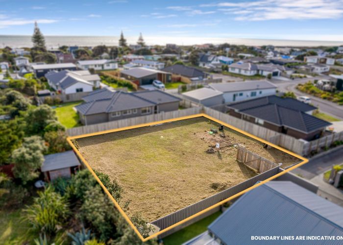  at 47 Seagrass Place, Otaki, Kapiti Coast, Wellington