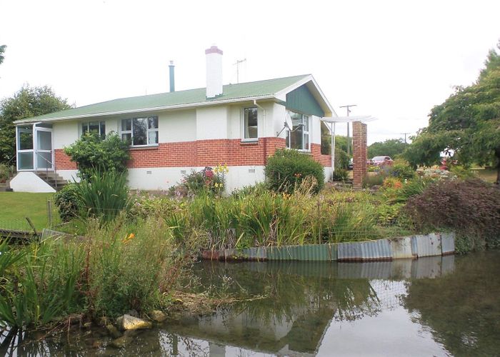 at 24 Evans Street, Maori Hill, Timaru