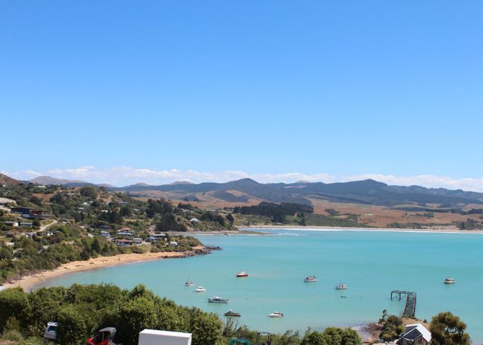  at Lot 2 - 14 Cardiff Street, Moeraki, Waitaki, Otago