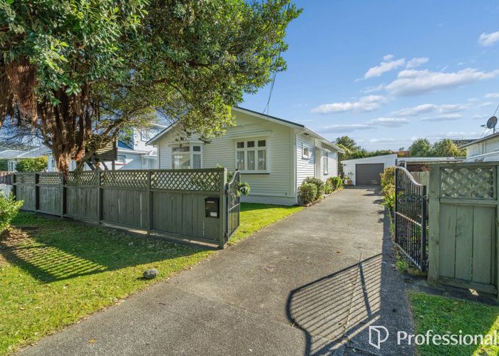  at 17 Lincoln Avenue, Epuni, Lower Hutt, Wellington