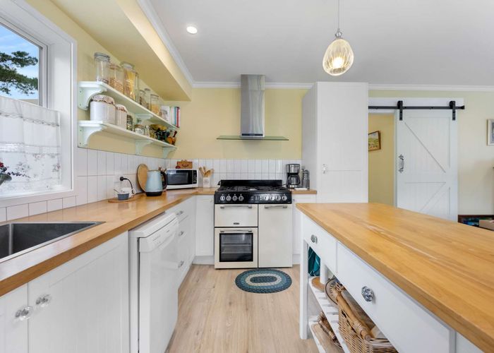  at 1 Ataahua Place, Featherston, Featherston