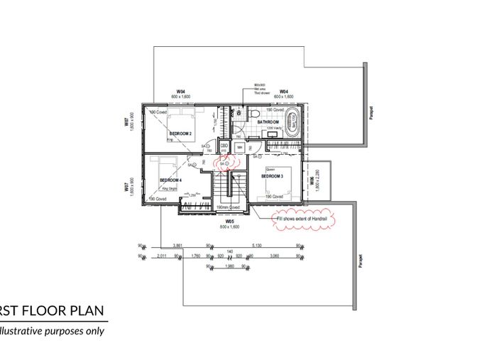  at 75 Timara Crescent, Marshland, Christchurch City, Canterbury