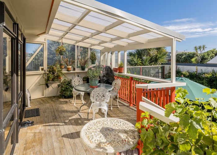  at 24 Scott Avenue, Otaki Beach, Otaki