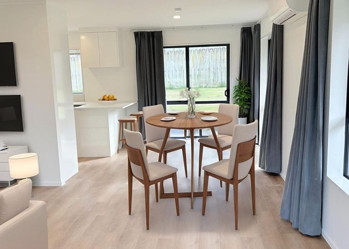  at 16 Michael Jones Drive, Flat Bush, Manukau City, Auckland