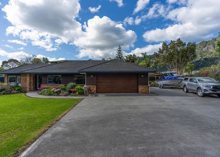  at 2115 Whangarei Heads Road, Whangarei