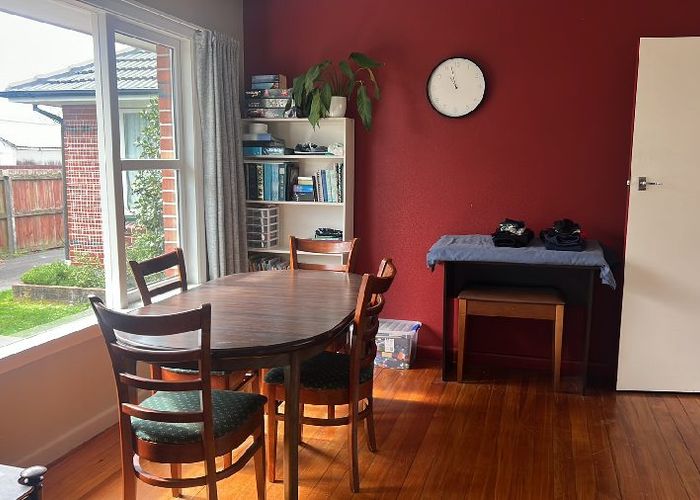  at 308 Greers Road, Bishopdale, Christchurch