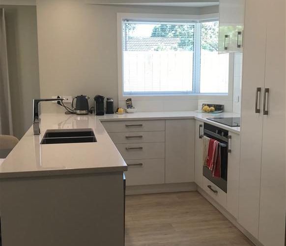  at 29C Collingwood Street, Waterloo, Lower Hutt