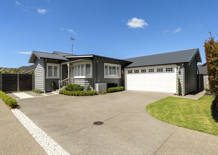  at 113 Seventeenth Avenue, Tauranga South, Tauranga, Bay Of Plenty