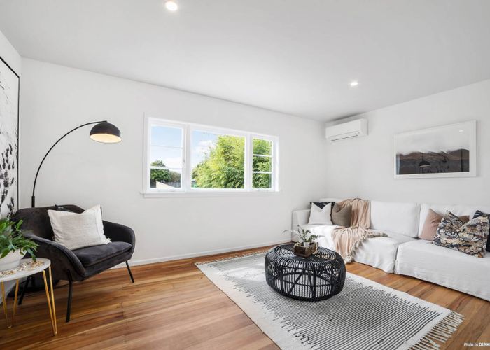  at 82A Lancaster Road, Beach Haven, Auckland