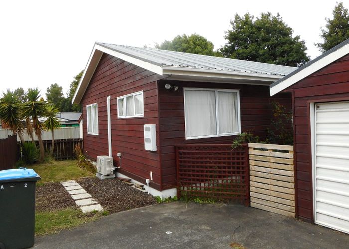  at 108 Matangi Road, Hamilton