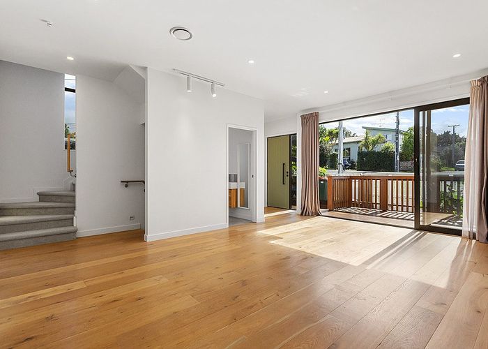  at 1/3 Ballin Street, Ellerslie, Auckland City, Auckland