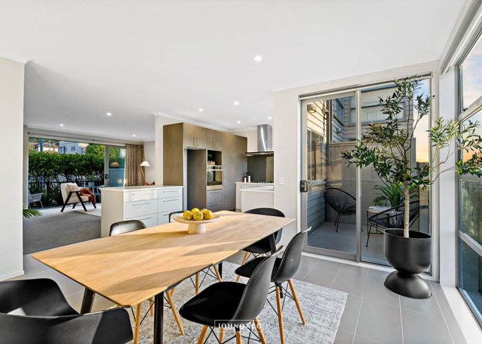  at 9B Fynes Avenue, Stonefields, Auckland City, Auckland