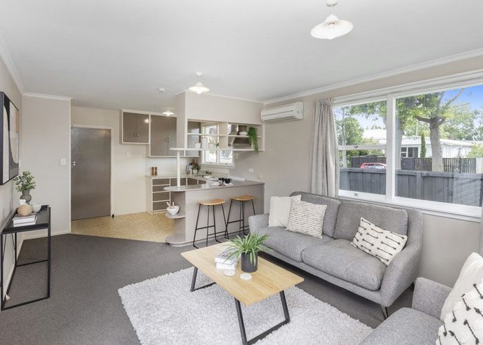 at 1/78 St James Avenue, Papanui, Christchurch