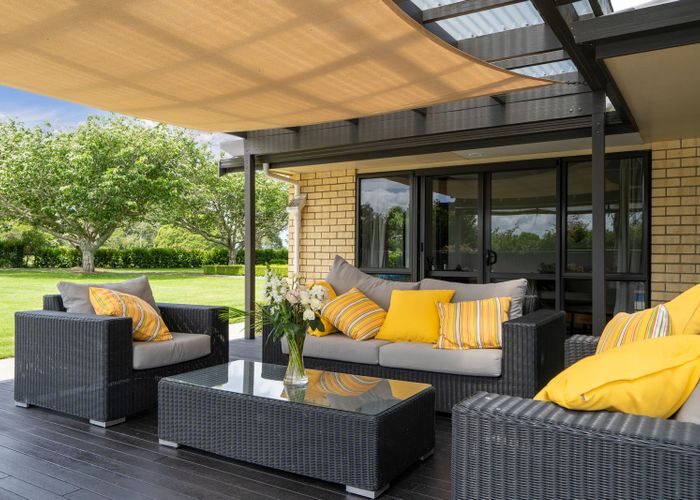  at 1/1080 Kaipaki Road, Cambridge, Waipa, Waikato