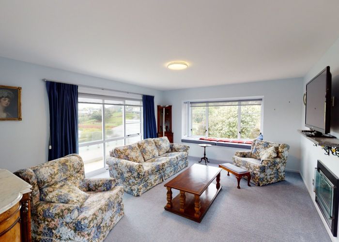  at 8A Lancewood Place, Otamatea, Whanganui, Manawatu / Whanganui