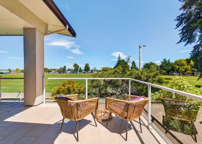  at 22A White Street, Taradale, Napier, Hawke's Bay