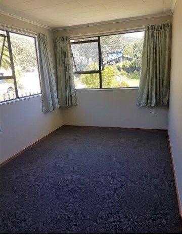  at 37 Postgate Drive, Whitby, Porirua, Wellington