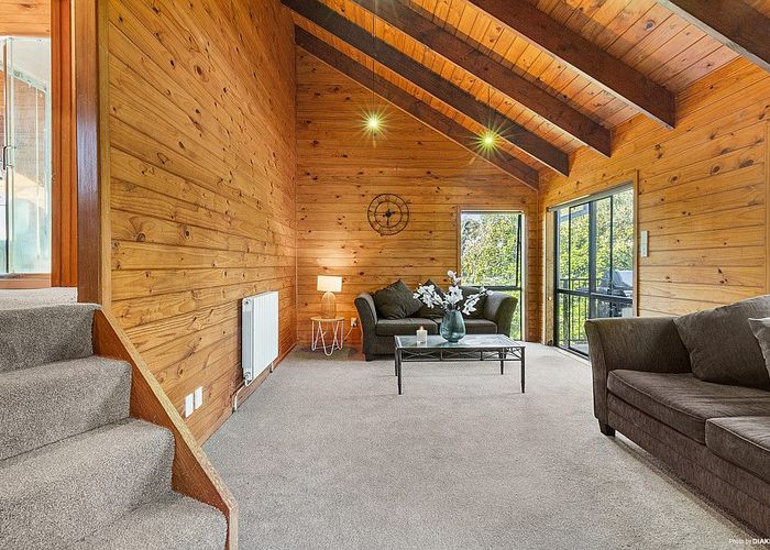  at 1646B Ararimu Road, Hunua, Papakura