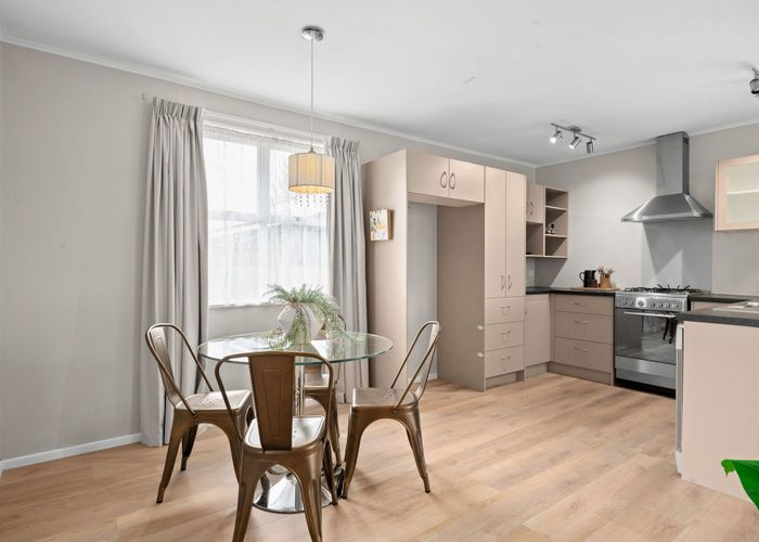  at 5A Richan Street, Glenview, Hamilton, Waikato