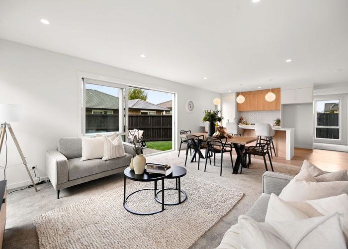  at 43 Maanihi Drive, Rototuna, Hamilton, Waikato