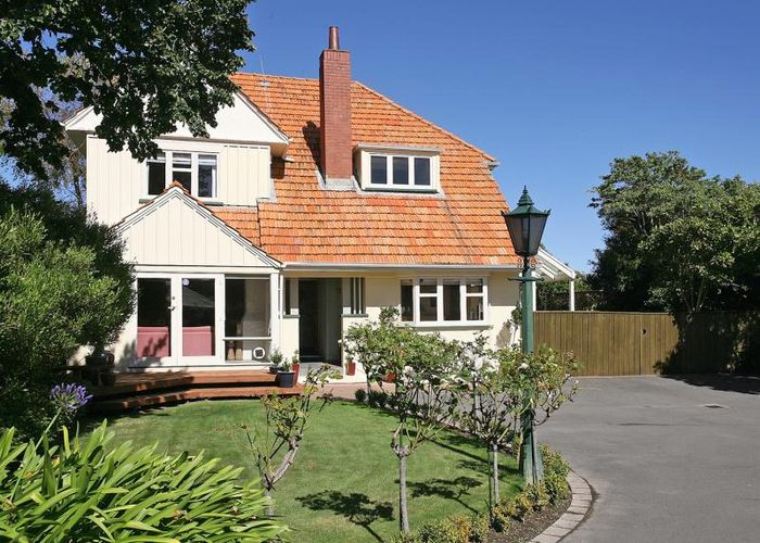  at 63A Penrose Street, Woburn, Lower Hutt