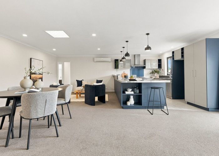  at 21 Sorrento Place, Kelvin Grove, Palmerston North, Manawatu / Whanganui