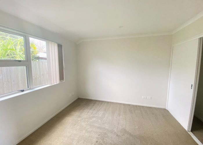  at 78 Totara Meadows Court, Wiri, Manukau City, Auckland