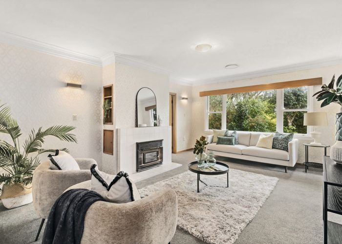  at 54 Beauchamp Street, Karori, Wellington, Wellington