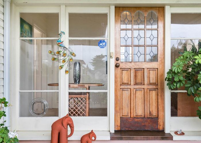  at 3 Snell Place, Pakuranga, Auckland