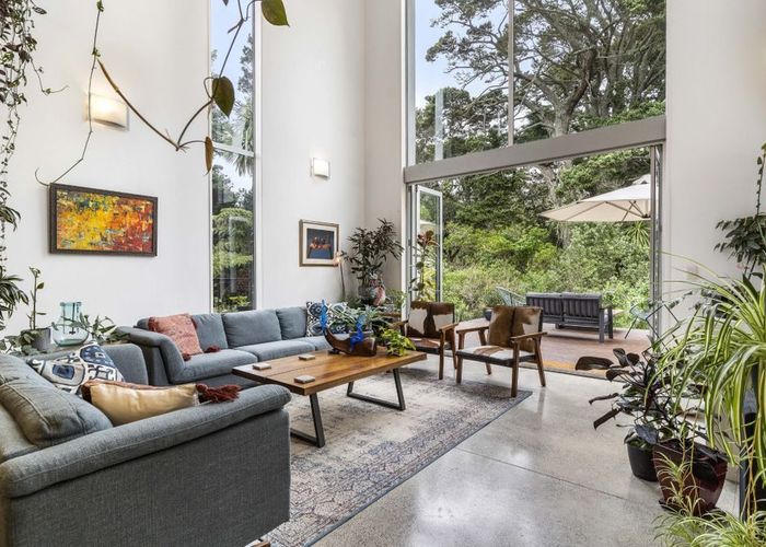  at 11A Wernham Place, Northcote, North Shore City, Auckland