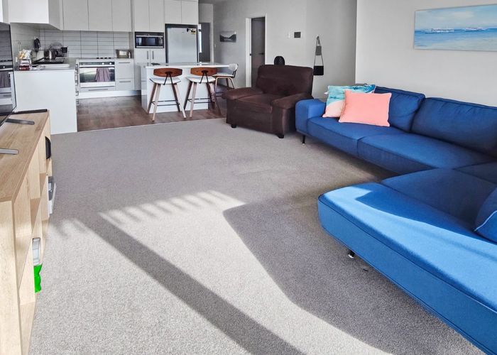  at G01/38E Fraser Ave, Northcote, North Shore City, Auckland