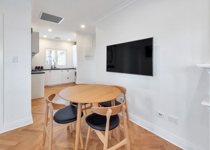  at 5/101 College Hill, Ponsonby, Auckland