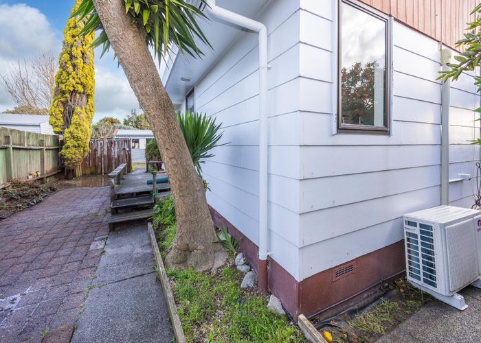  at 21 Derby Street, Nawton, Hamilton