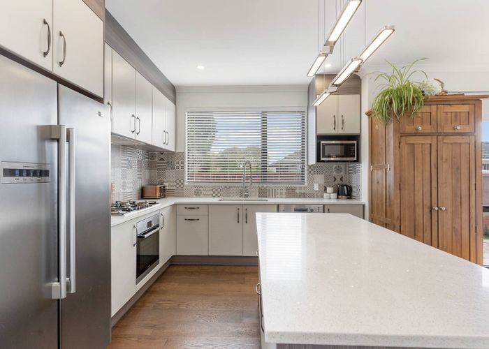  at 39A Rodney Street, Howick, Auckland