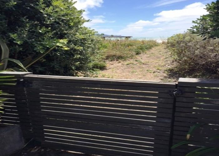  at 131 Tutere Street, Waikanae Beach, Kapiti Coast, Wellington