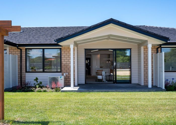  at 45  Read Crescent, ELM, Willowbrook Community, Clive, Hastings, Hawke's Bay