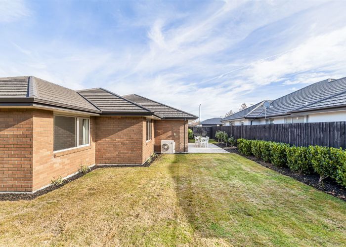  at 8 Te Whariki Street, Marshland, Christchurch