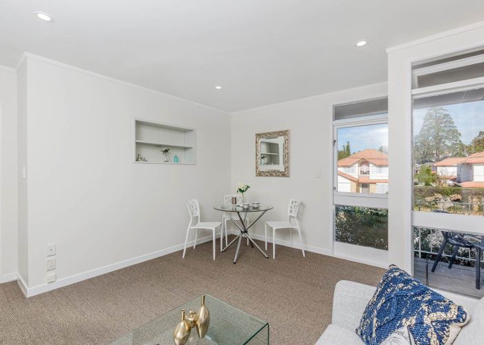  at 9/1 Epsom Avenue, Epsom, Auckland City, Auckland