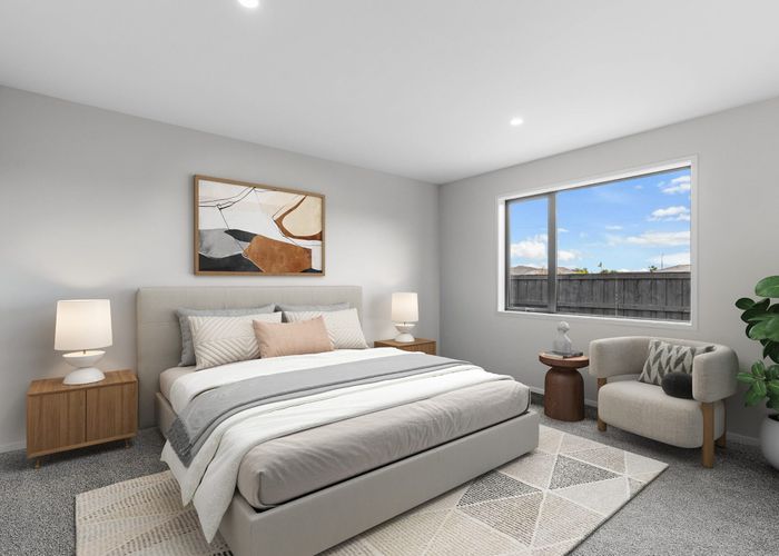  at 9 Three Rivers Lane, Waipu, Whangarei, Northland