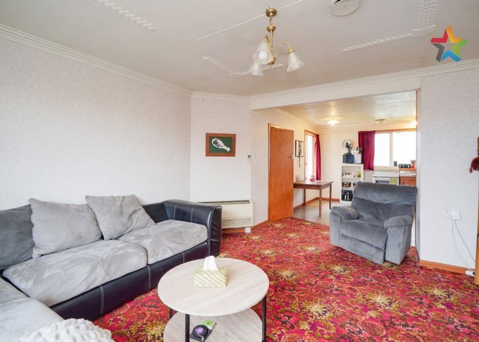  at 75 Durham Street, Waikiwi, Invercargill, Southland