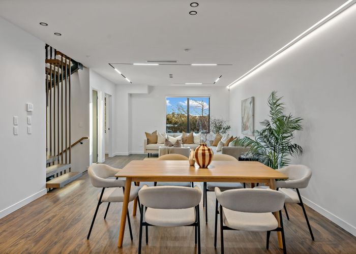  at 7/282 Point Chevalier Road, Point Chevalier, Auckland City, Auckland