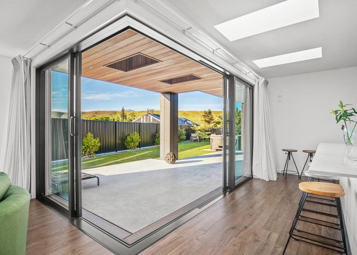  at 16 Willoughby Place, Clyde, Central Otago, Otago