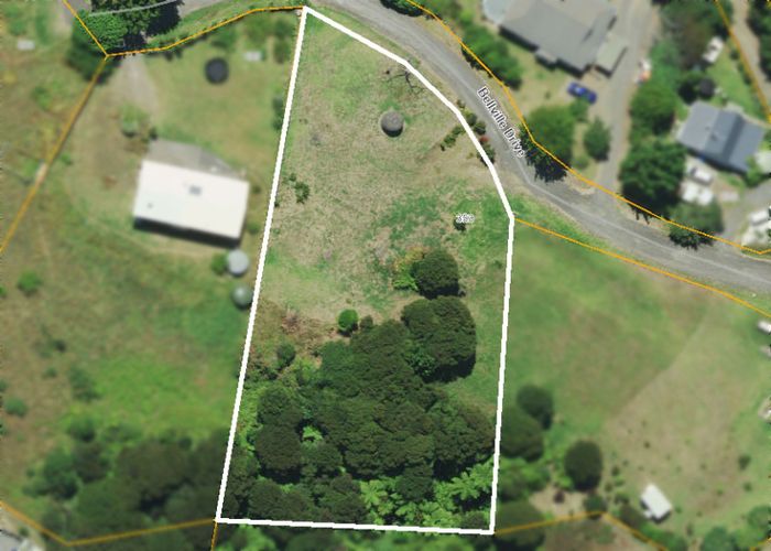  at 353 Belville Drive, Coromandel, Thames-Coromandel, Waikato