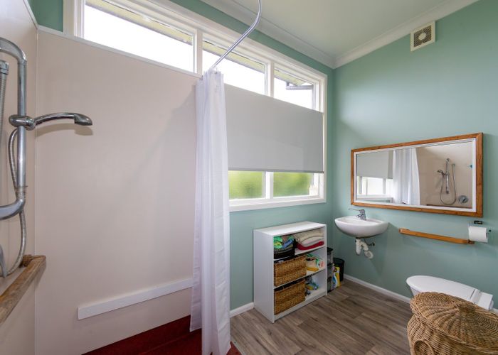  at 19 Tarbet Street, Flaxmere, Hastings, Hawke's Bay