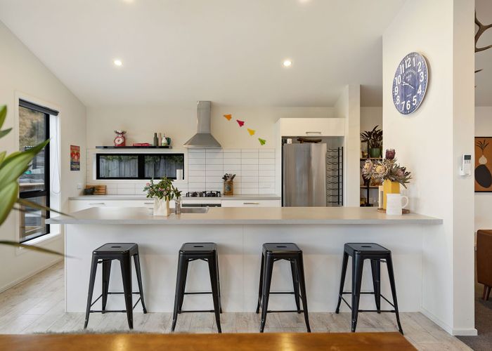  at 106 Risinghurst Terrace, Lower Shotover, Queenstown-Lakes, Otago